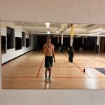 Mikey Place - @mikeplace16 - Instagram