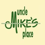 Uncle Mike’s Place - @titomikesplace - Instagram