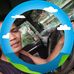 Jhon Mike Placer - Facebook
