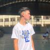 Mike🥀 - @mikeplacer - TikTok