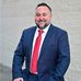 Mike Murray For Placer County Supervisor D3 - Facebook