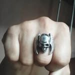 Mike Placer - @mikeplacer - Instagram