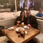 Mike Placer - @sympl5 - Instagram