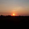 Mike Placer - @mike.placer - TikTok