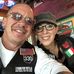 Mike Placer - Facebook