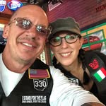 Mike Placer - @mikeplacer1 - Instagram