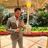 mike_placervill3 - @mike_placervill3 - TikTok