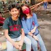 mikee18 - @mikeeplacer - TikTok