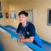 Mikeplac - @mikeeeplacer - TikTok