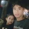 mikeplacer146 - @sinitop0 - TikTok