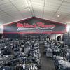 mikes place racing umar - @mikes.place.racin - TikTok