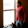 Mike Pflager - @mikepflager - TikTok