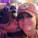Mike Plager - Facebook