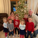 Mike Plager - @mikeplager - Instagram