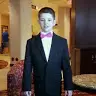 Mike Plaugher - @mikeplaugher - TikTok