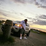 Mike Pleger - @plegermike - Instagram
