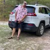 21147639525 - @mike.plaisted - TikTok
