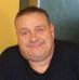 Michael Plaisted - Facebook