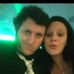 Michael Plaisted Jr - Facebook