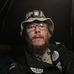 Mike Plaisted - Facebook