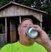 Mike Plaisted - Facebook