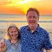 Mike Plaisted - Facebook