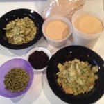 Mike Plaisted - @melodymazebrewing - Instagram