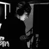 Mike Plaisted - @mikeplaisted - TikTok