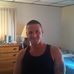 Mike Plaisted - Facebook