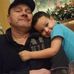 Mike Plaisted - Facebook