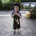 Mike Plaisted - Facebook
