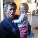 Mike Plaisted - Facebook