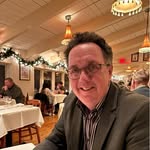 Mike Plaisted - @mikeplaisted - Instagram