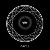 mikeplaisted95 - @myke_603 - TikTok