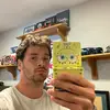 Mike - @mike_plaskon - TikTok