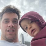 Mike - @mikeplaskon - Instagram