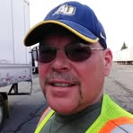 Mike Plaskon - Facebook