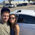 Mike Plaskon - Facebook
