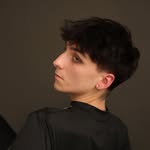 Mikołaj Pląskowski - @mikolaj.plaskowski - Instagram