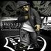 Michael Plassmeyer - Facebook