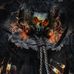 Michael Plassmeyer - Facebook