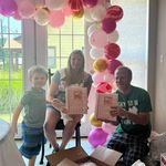 Mike Plassmeyer - @mikeplassmeyer - Instagram