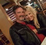Mike Plassmeyer - Facebook