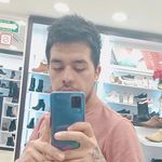 Angel Platero - @mike__platero92 - Instagram