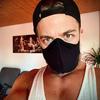 Michael - @mike.plate - TikTok