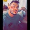 Michael Britz - @mike_platez - TikTok