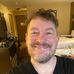Michael Ray Plate - Facebook