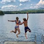Mike Plate - @mplate01 - Instagram