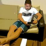 Mike Plate - @m.plate - Instagram