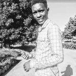 Mike Plate - @mikeplate_africa - Instagram